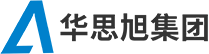 深圳市华思旭科技有限公司